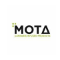 Mota Cannabis Coupon Codes - Up to 20% OFF
